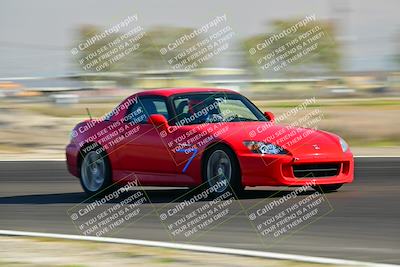 media/Mar-01-2025-Turn8 Trackdays (Sat) [[3bac13d0ad]]/Beginner/Session 1 (Turns 2 and 3)/
